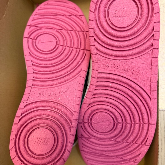 s-l400.jpg Nike court pink